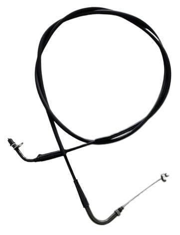 TVS JUPİTER 110 WEGO GAZ TELİ 2022 ORJİNAL