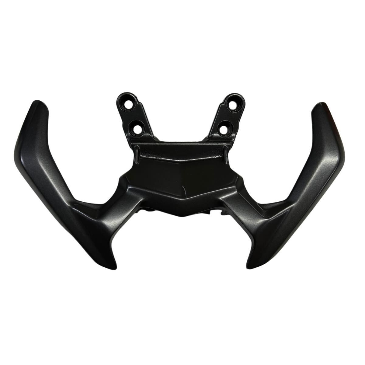 TVS RTR200 E4-E5 ARKA TUTMA DEMİRİ ORJİNAL