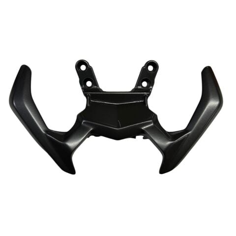 TVS RTR200 E4-E5 ARKA TUTMA DEMİRİ ORJİNAL