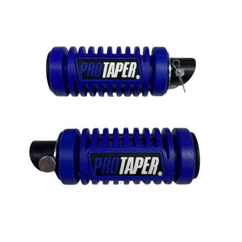 CUP CG ARKA BASAMAK PROTAPER MAVİ SET