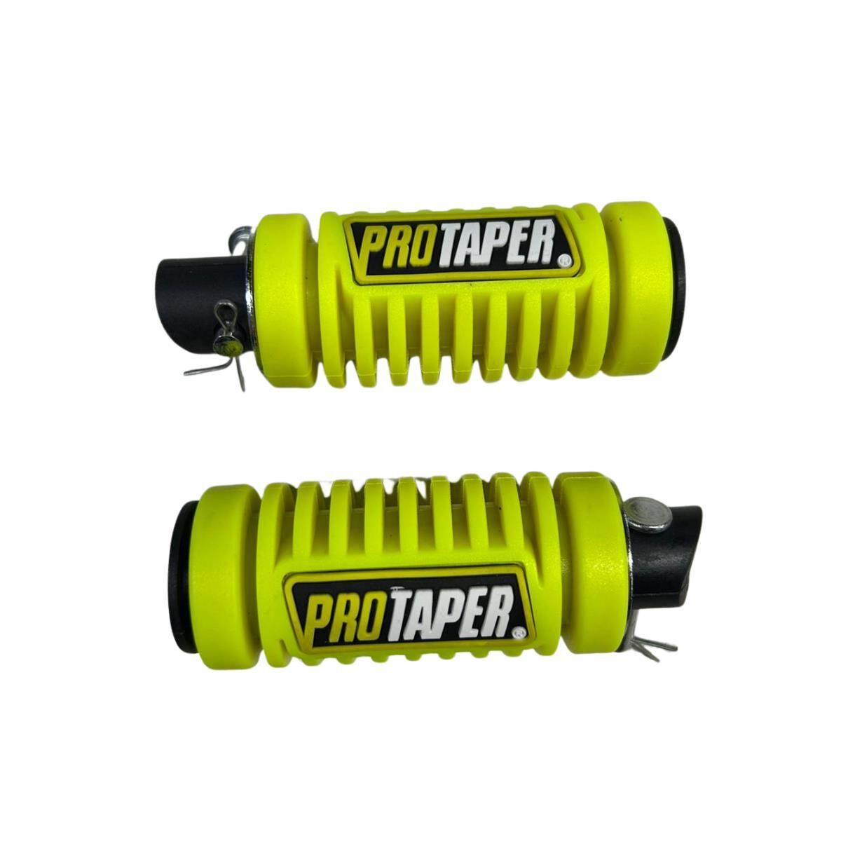 CUP CG ARKA BASAMAK PROTAPER SARI SET