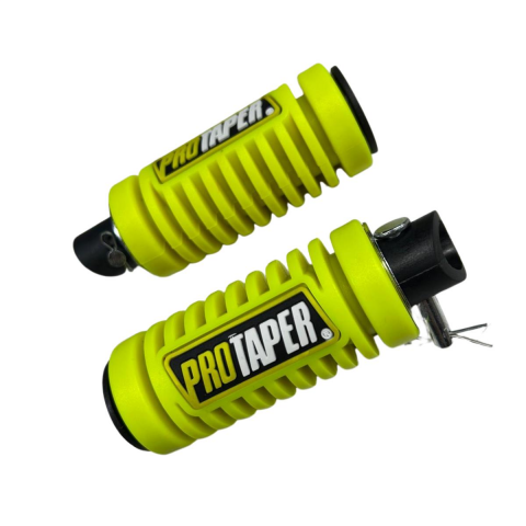 CUP CG ARKA BASAMAK PROTAPER SARI SET