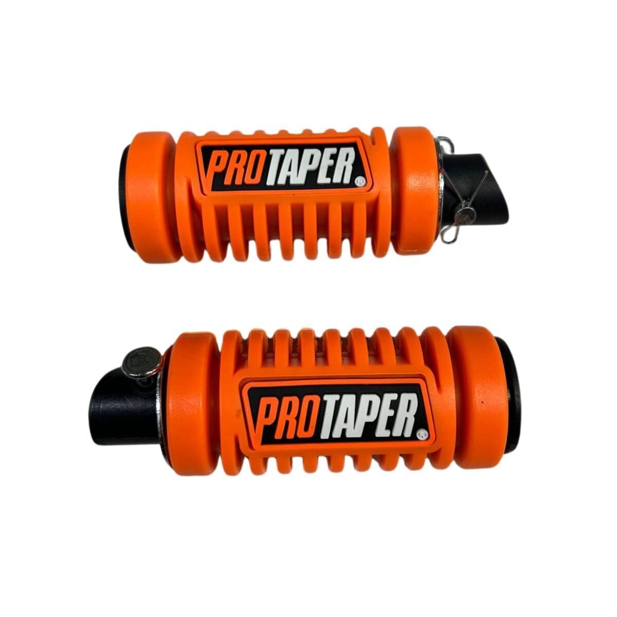 CUP CG ARKA BASAMAK PROTAPER TURUNCU SET