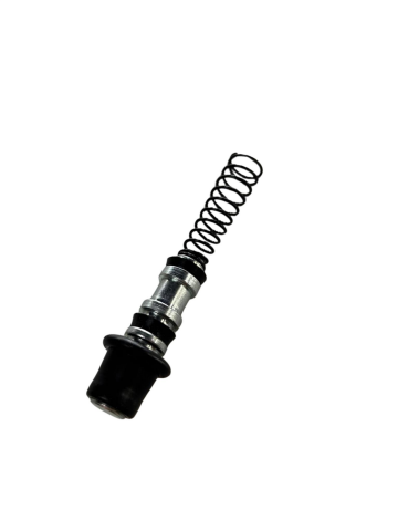 ÖN FREN TAMİR TAKIMI ÜST 12MM OLAN MODEL