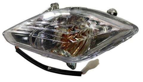 VOLTA VSX ÖN SOL SİNYAL TURUNCU KABLO