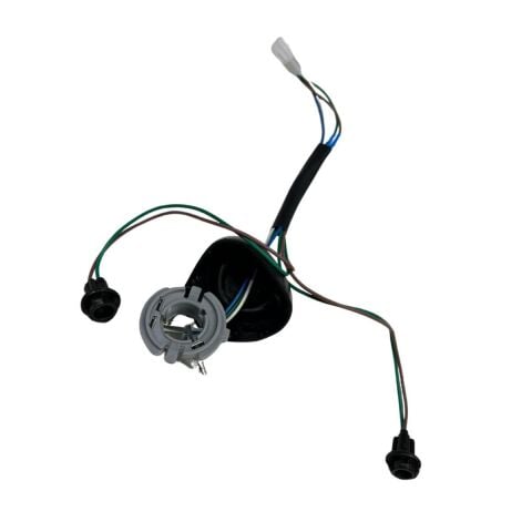 CUP FAR DUYU ÇEVİRMELİ MODEL