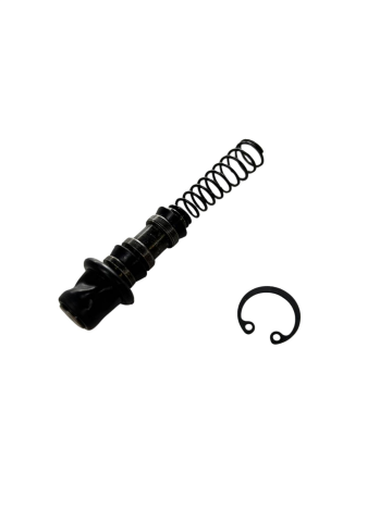 ÖN FREN TAMİR TAKIMI ÜST 14MM KOMBİNE FREN İÇİN