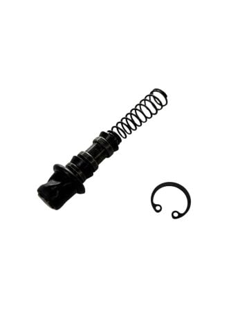 ÖN FREN TAMİR TAKIMI ÜST 14MM KOMBİNE FREN İÇİN