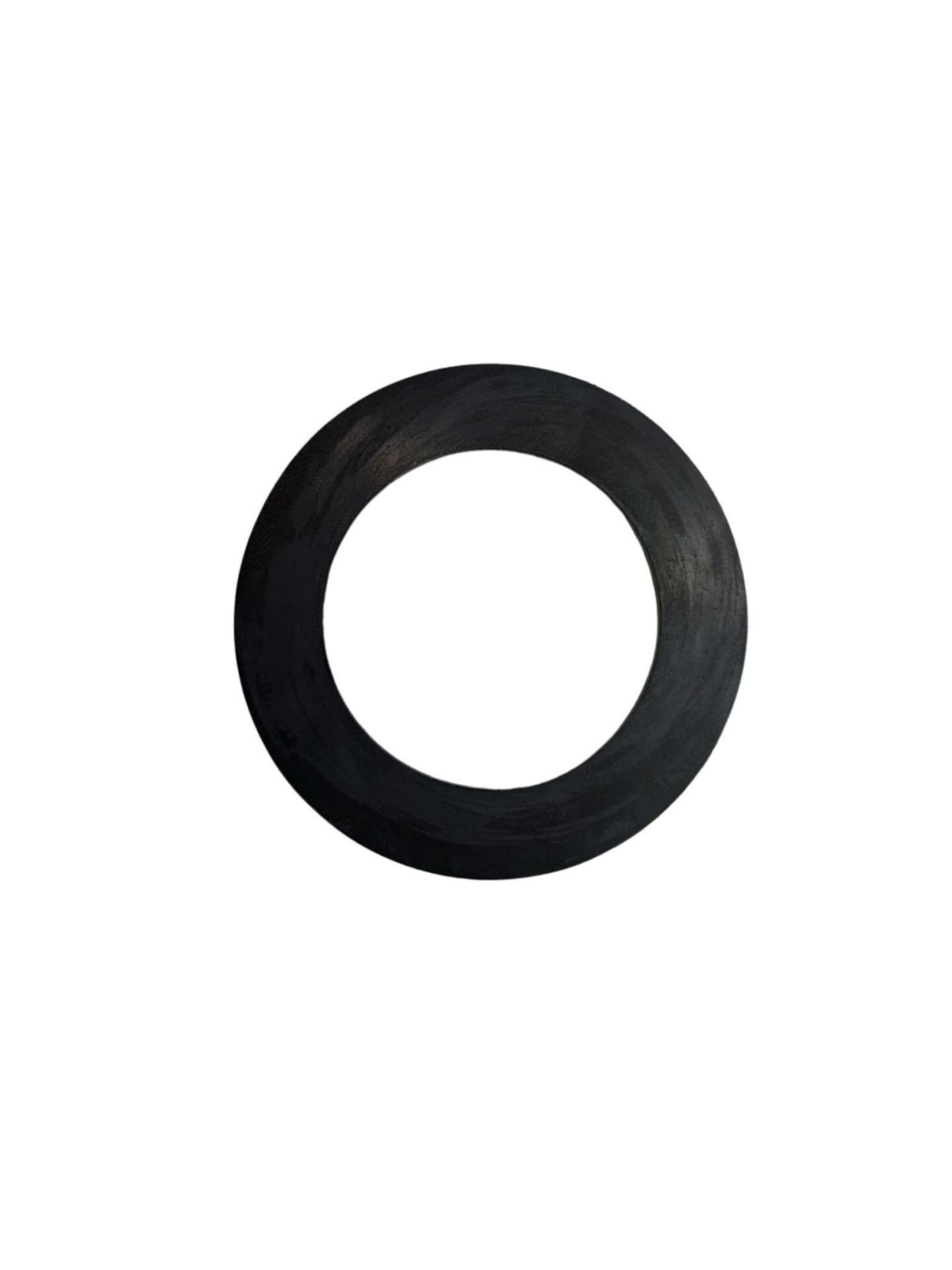 CG AGK BENZİN DEPO KAPAK LASTİĞİ