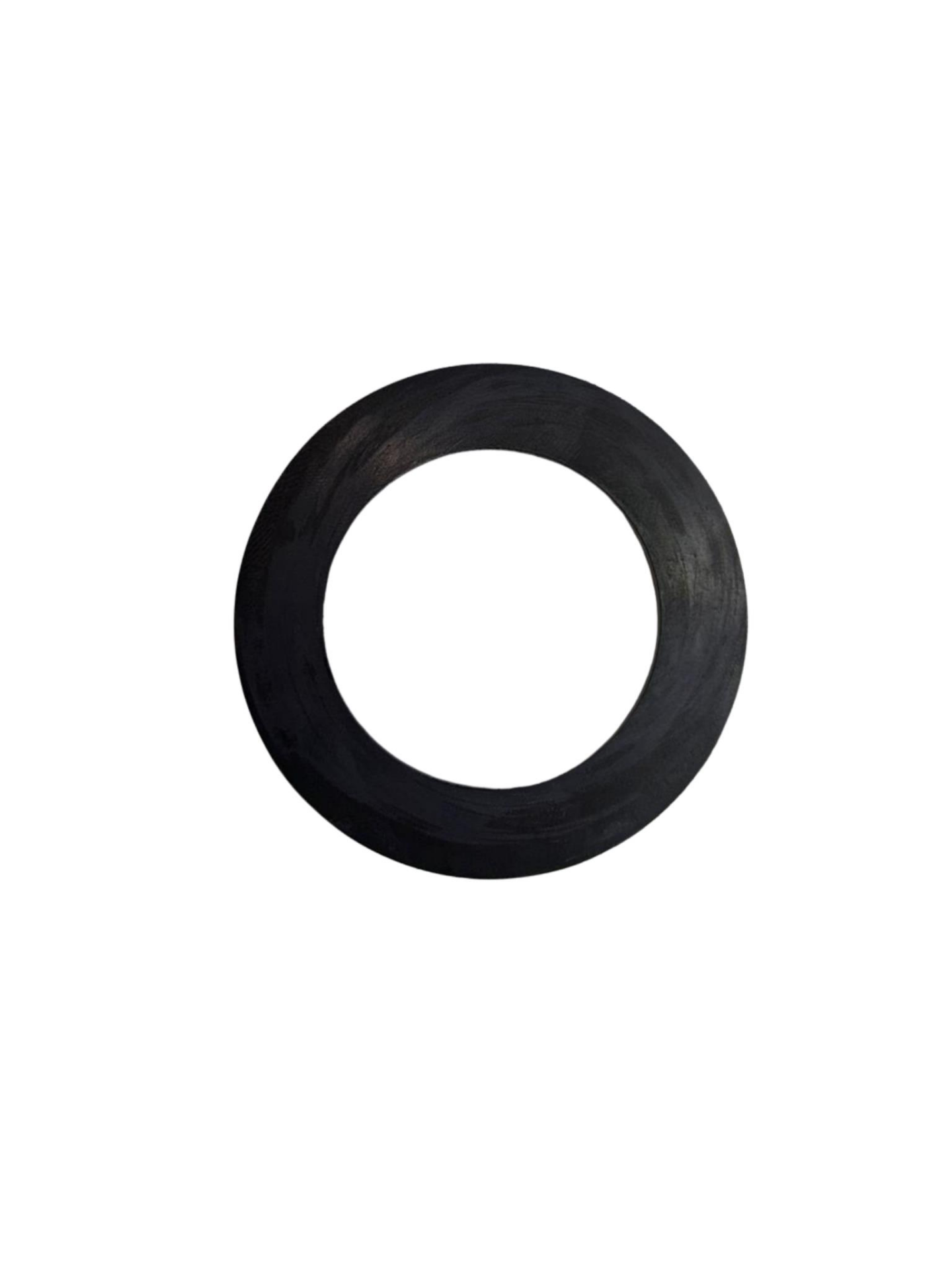 CG AGK BENZİN DEPO KAPAK LASTİĞİ