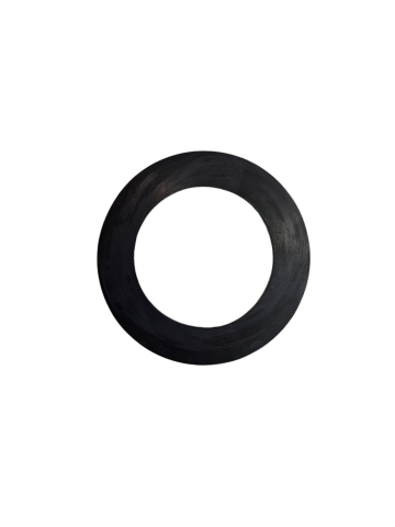 CG AGK BENZİN DEPO KAPAK LASTİĞİ