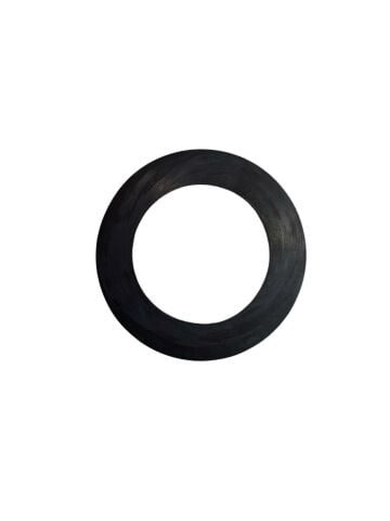 CG AGK BENZİN DEPO KAPAK LASTİĞİ