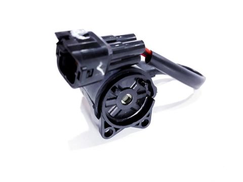 TVS JUPİTER 110 2016 KONTAK ARKASI (ATEŞLEME SVİCİ KİTİ) ORJİNAL