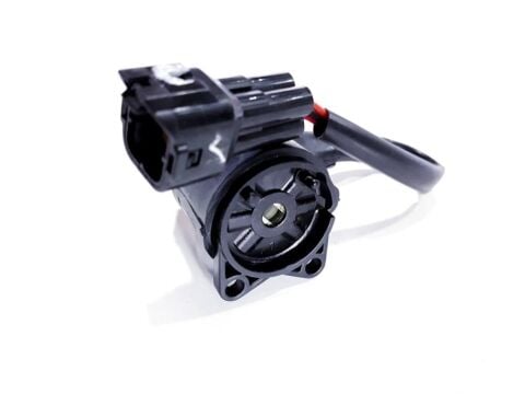 TVS JUPİTER 110 2016 KONTAK ARKASI (ATEŞLEME SVİCİ KİTİ) ORJİNAL