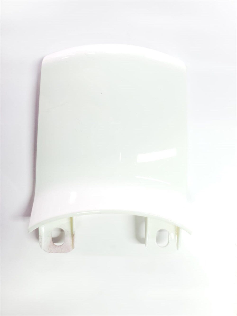 ARORA KASIRGA 50 STOP ÜST PARÇA BEYAZ ORJİNAL