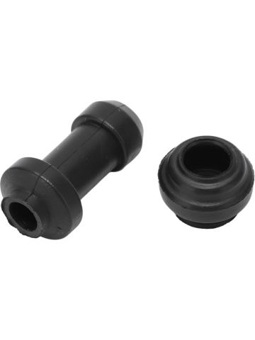 CUP ÖN FREN ALT KALİPER LASTİĞİ