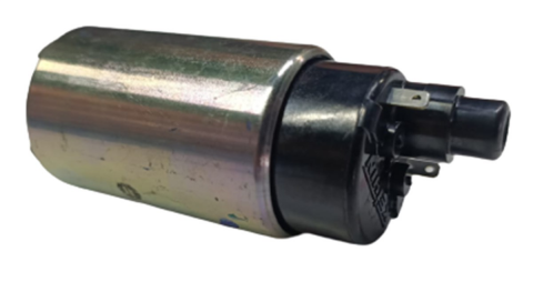 HONDA PCX125-150 2011-2017 YAKIT POMPASI