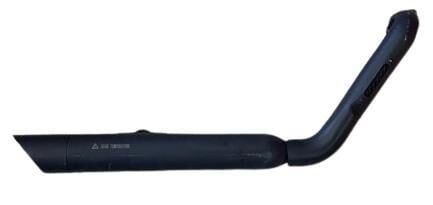 MONDIAL NEVADA 250-V ÖN EGZOZ KOMPLE