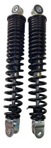 HONDA PCX150 2014-2017 ARKA AMORTİSÖR TAKIM İTHAL BOY 35 cm