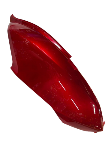 MONDİAL RİTMİCA100 SOL SELE ALTI YAN KARENAJ KIRMIZI