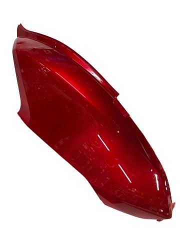 MONDİAL RİTMİCA100 SOL SELE ALTI YAN KARENAJ KIRMIZI