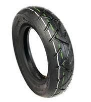 CST 10-2.50 DIŞ LASTİK