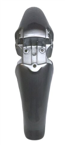 KANUNİ CUP-SEYHAN100-TİGRİNAS ÖN ÇAMURLUK GÜMÜŞ