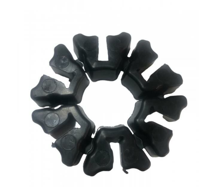 MONDİAL RX3İ EVO KAPLİN LASTİĞİ