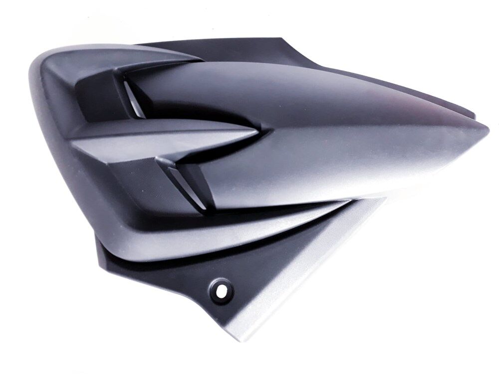 TVS APACHE150 2007-2010 SOL ŞASİ AKÜ KAPAĞI ETİKETSİZ