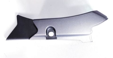 TVS RTR150 2011-2012 SAĞ MOTOR KORUMA TİTAN