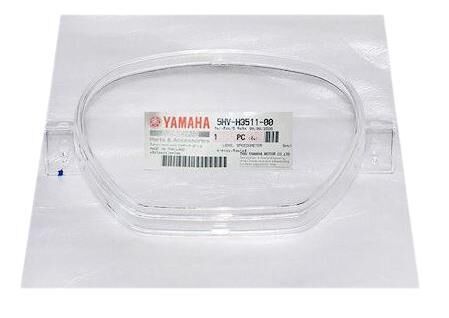 YAMAHA CRYPTON R KM CAMI GÖSTERGE CAMI