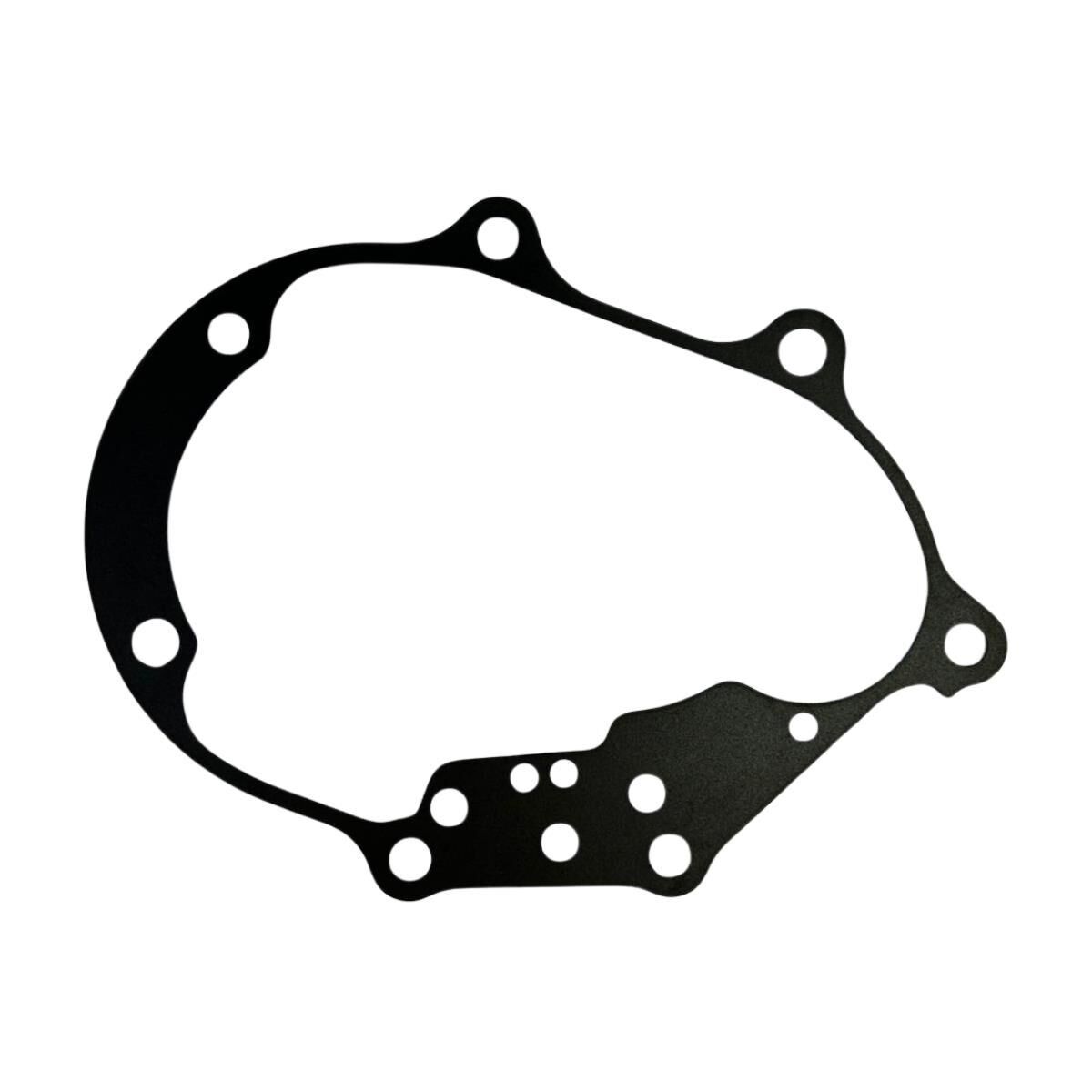 MONDİAL STRADA 125 AKTARMA KAPAK CONTASI