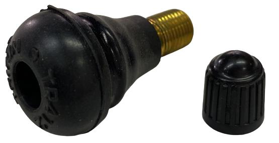 BAJAJ PULSAR-DİSCOVER LASTİK SİBOBU ORJİNAL