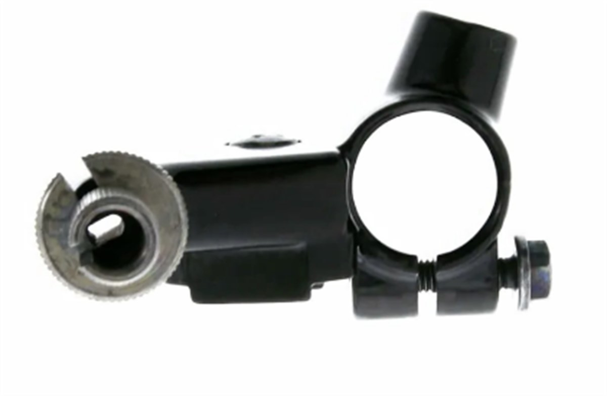 BAJAJ BOXER 150 ÖN FREN KÜTÜĞÜ ORJİNAL