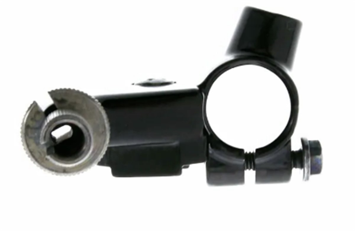 BAJAJ BOXER 150 ÖN FREN KÜTÜĞÜ ORJİNAL