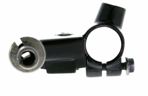 BAJAJ BOXER 150 ÖN FREN KÜTÜĞÜ ORJİNAL