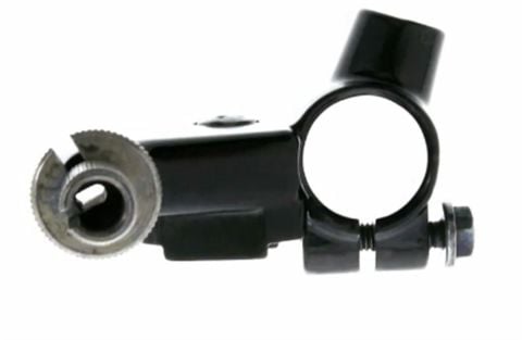 BAJAJ BOXER 150 ÖN FREN KÜTÜĞÜ ORJİNAL