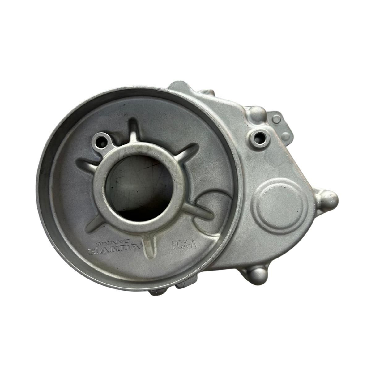 MONDİAL STRADA 125 AKTARMA KAPAĞI DEFRENSİYEL