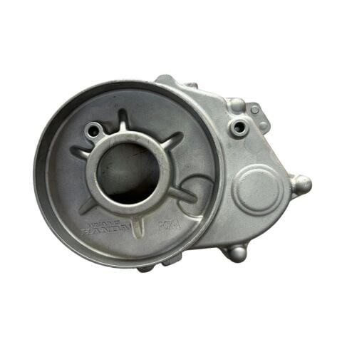 MONDİAL STRADA 125 AKTARMA KAPAĞI DEFRENSİYEL