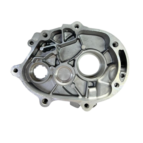 MONDİAL STRADA 125 AKTARMA KAPAĞI DEFRENSİYEL