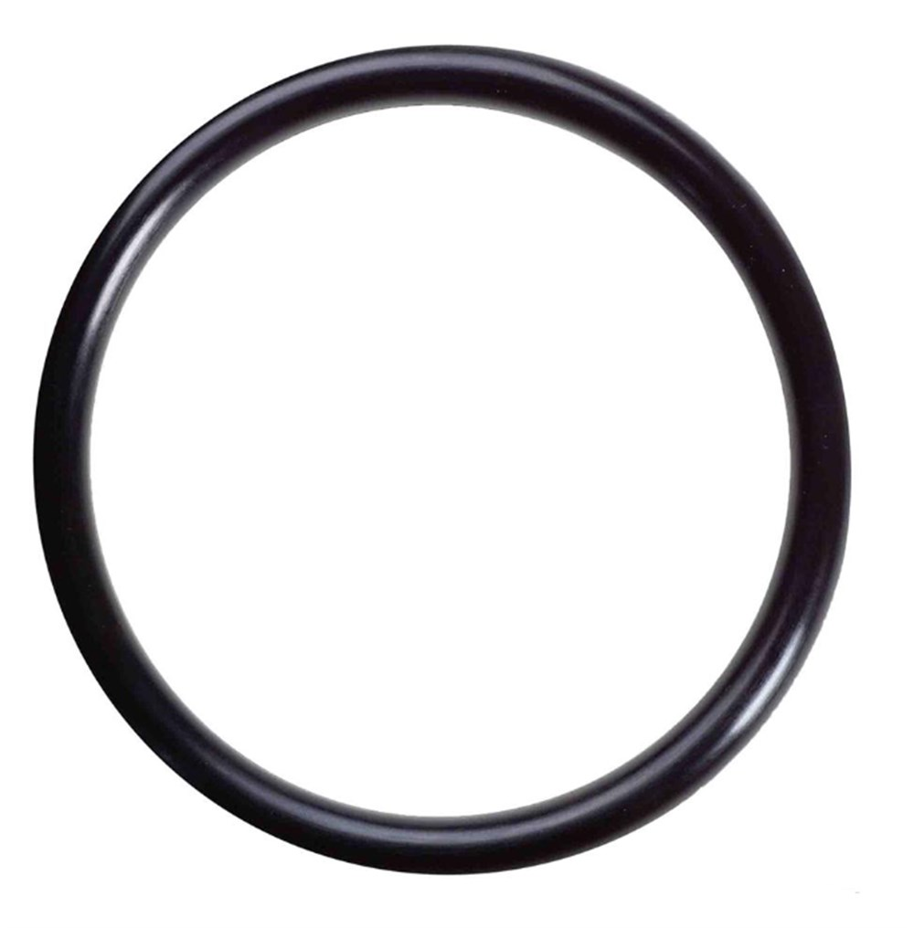 BAJAJ NS200 BUJİ YERİ O-RİNGİ 2x28 ORJİNAL