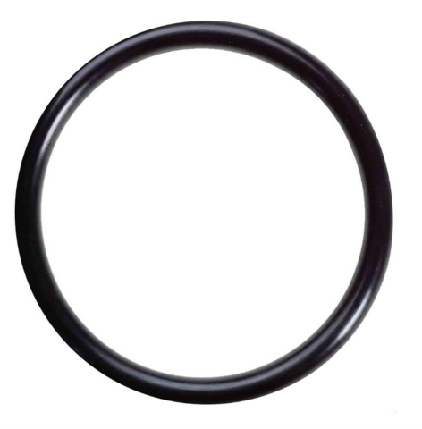 BAJAJ NS200 BUJİ YERİ O-RİNGİ 2x28 ORJİNAL