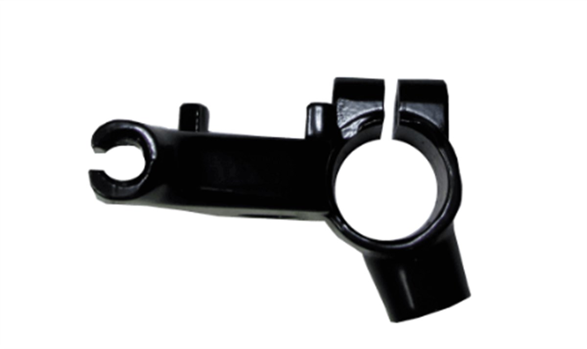 BAJAJ BOXER 150 DEBRİYAJ KÜTÜĞÜ ORJİNAL