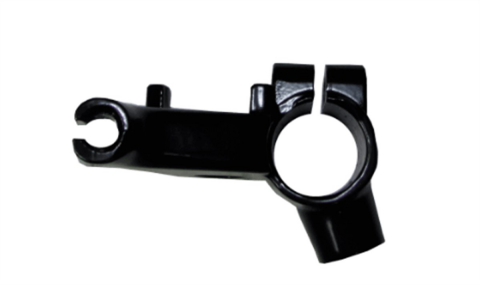 BAJAJ BOXER 150 DEBRİYAJ KÜTÜĞÜ ORJİNAL