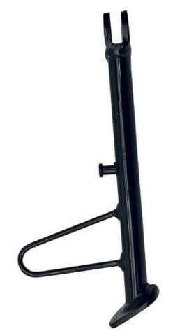 BAJAJ F 250 SEPHA YAN