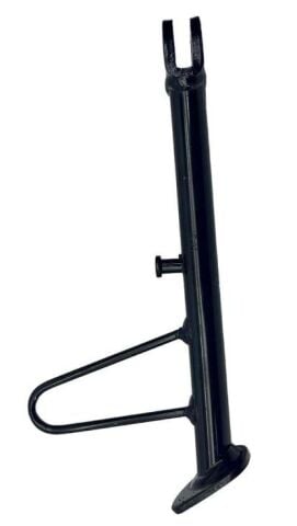 BAJAJ F 250 SEPHA YAN