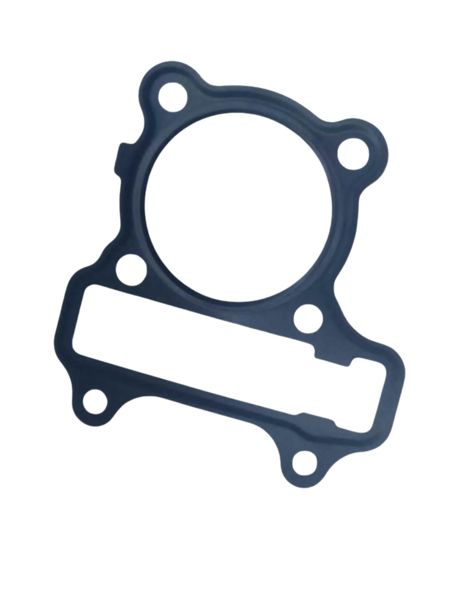 MONDİAL RİTMİCA100 SİLİNDİR ÜST CONTA