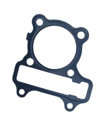 MONDİAL RİTMİCA100 SİLİNDİR ÜST CONTA