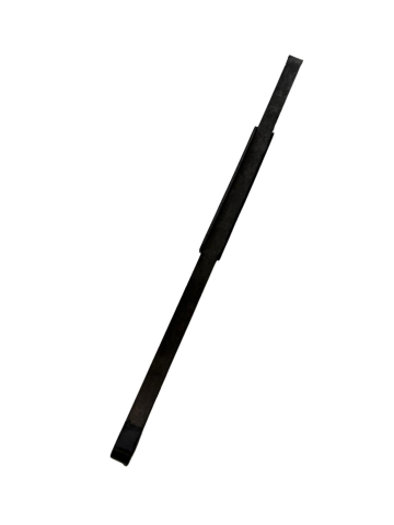 MONDİAL RİTMİCA100 EKSANTRİK ZİNCİR GERGİSİ ÜST