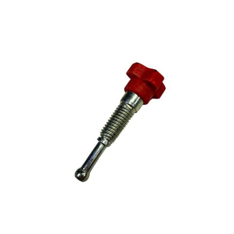 BAJAJ PULSAR RS200 FAR AYAR VİDASI DİKEY